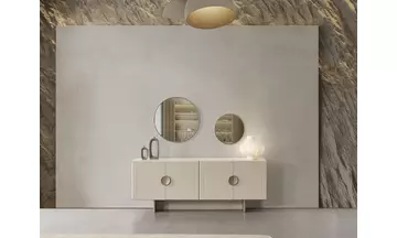 LOFT Yemek Odası Takımı