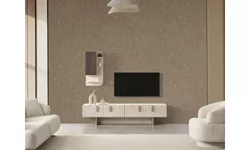 LOFT Tv Ünitesi