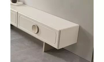 LOFT Tv Ünitesi