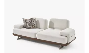 OLİMPOS Koltuk Takımı