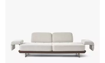 OLİMPOS Koltuk Takımı