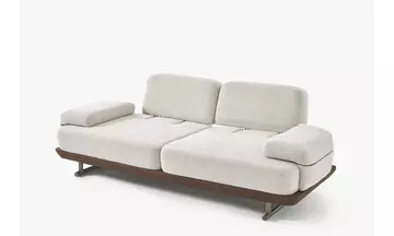 OLİMPOS Koltuk Takımı