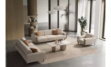 LOFT-1 Koltuk Takımı