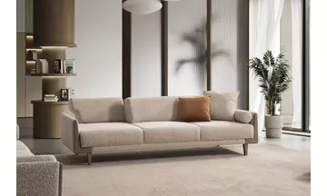 LOFT-1 Koltuk Takımı