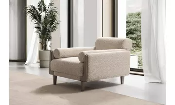 LOFT-1 Koltuk Takımı