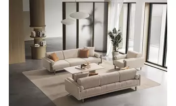 LOFT-1 Koltuk Takımı