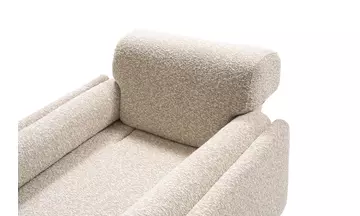 LOFT-1 Koltuk Takımı