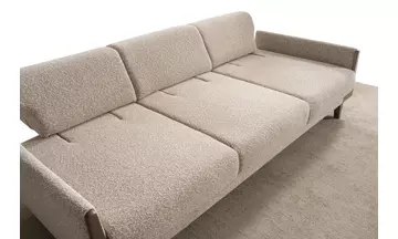 LOFT-1 Koltuk Takımı