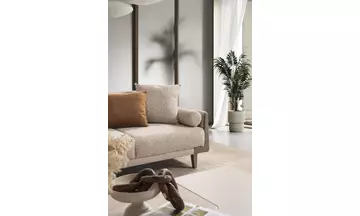 LOFT-1 Koltuk Takımı