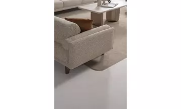 LOFT-1 Koltuk Takımı