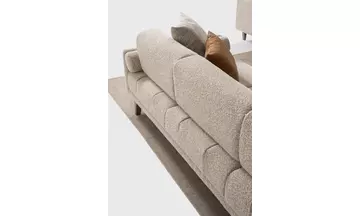 LOFT-1 Koltuk Takımı