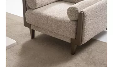 LOFT-1 Koltuk Takımı