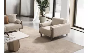 LOFT-1 Koltuk Takımı