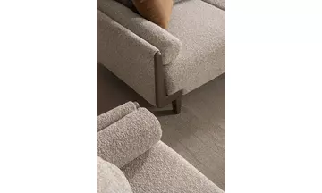 LOFT-1 Koltuk Takımı