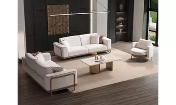 PREMIUM Koltuk Takımı