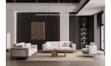 PREMIUM Koltuk Takımı