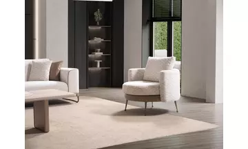 PREMIUM Koltuk Takımı