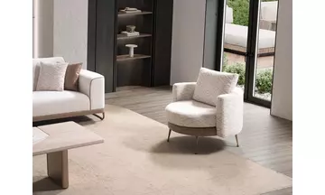 PREMIUM Koltuk Takımı