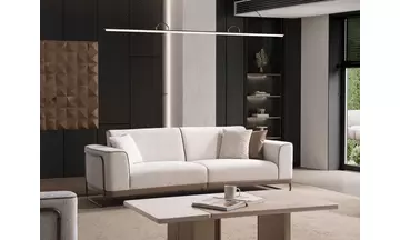 PREMIUM Koltuk Takımı