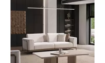 PREMIUM Koltuk Takımı