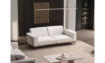 PREMIUM Koltuk Takımı