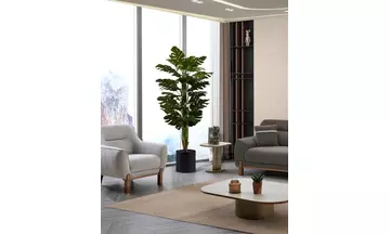 NEST Koltuk Takımı