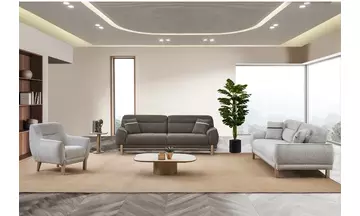 NEST Koltuk Takımı