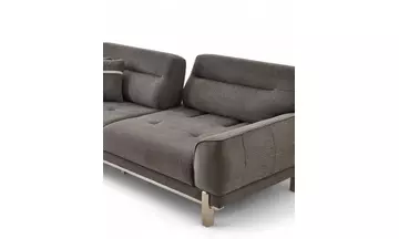 NEST Koltuk Takımı