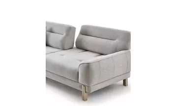 NEST Koltuk Takımı