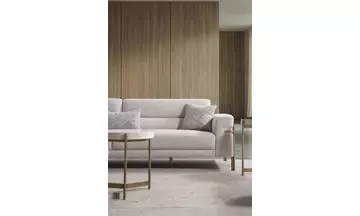 İNCİİ Koltuk Takımı