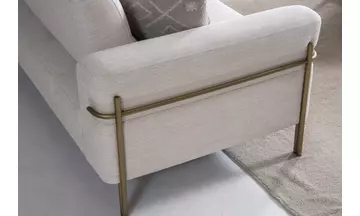 İNCİİ Koltuk Takımı