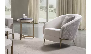 İNCİİ Koltuk Takımı