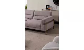 İNCİİ Koltuk Takımı