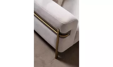 İNCİİ Koltuk Takımı