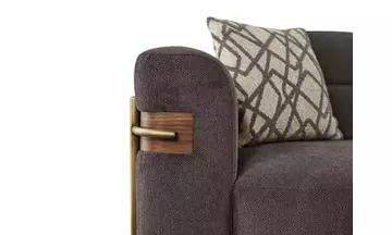 İNCİİ Koltuk Takımı