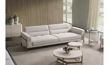 İNCİİ Koltuk Takımı