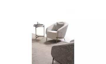 İNCİİ Koltuk Takımı