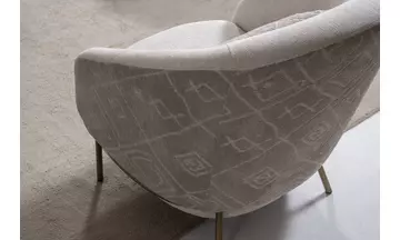 İNCİİ Koltuk Takımı