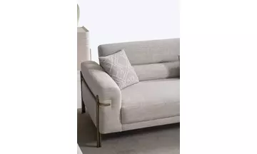 İNCİİ Koltuk Takımı