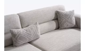 İNCİİ Koltuk Takımı