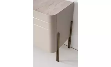 İNCİİ Yemek Odası Takımı