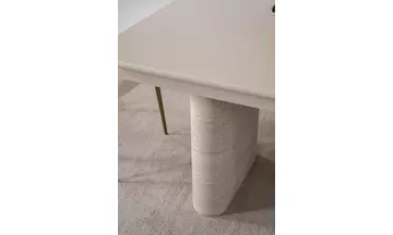 İNCİİ Yemek Odası Takımı