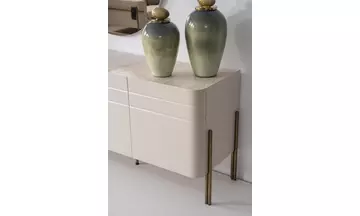 İNCİİ Yemek Odası Takımı