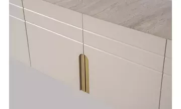 İNCİİ Yemek Odası Takımı