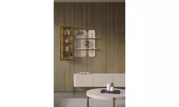 İNCİİ Tv Ünitesi