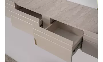 İNCİİ Tv Ünitesi