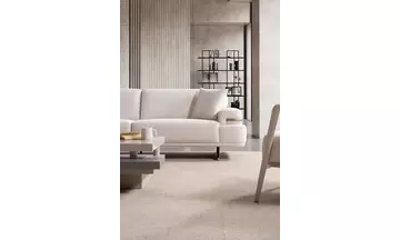 RONA Koltuk Takımı