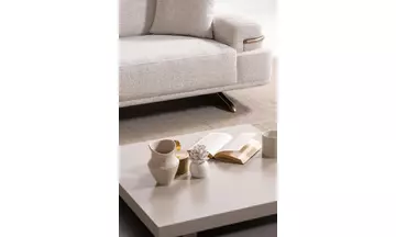 RONA Koltuk Takımı