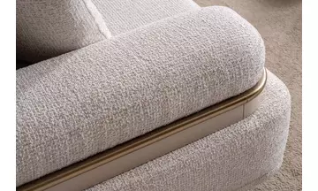 RONA Koltuk Takımı