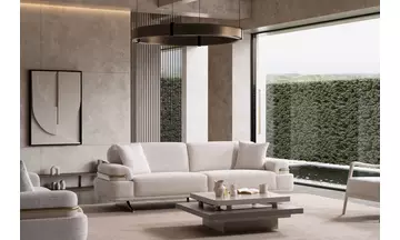 RONA Koltuk Takımı